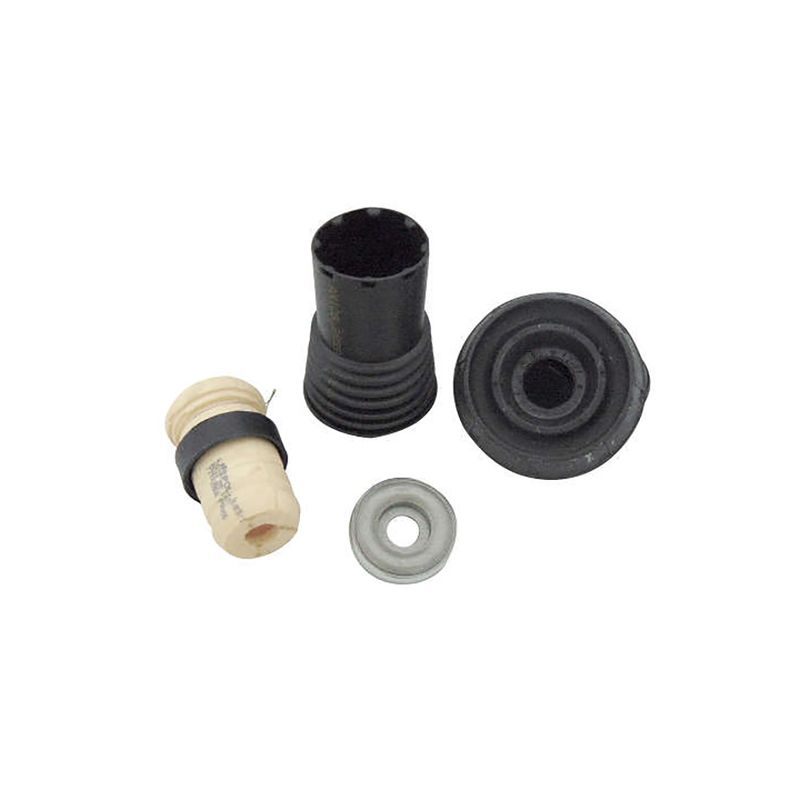 Kit-Amortecedor-Dianteiro-Dianteiro-ou-Esquerdo-Duster-0442628-Monroe-axios Kit-Amortecedor-Dianteiro-Dianteiro-ou-Esquerdo-Duster-0442628-Monroe-axios