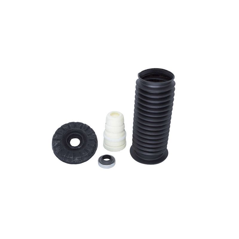 Kit-Amortecedor-Dianteiro-Dianteiro-ou-Esquerdo-Onix-0442647-Monroe-axios Kit-Amortecedor-Dianteiro-Dianteiro-ou-Esquerdo-Onix-0442647-Monroe-axios