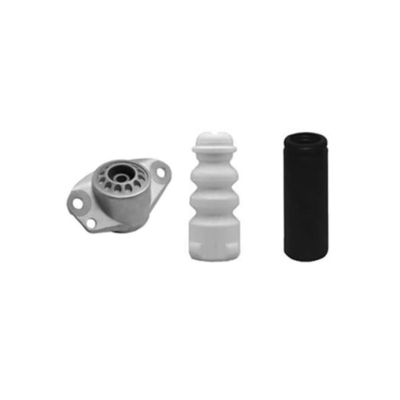 Kit-Amortecedor-Traseiro-Dianteiro-ou-Esquerdo-Polo-LT90039-Monroe-axios Kit-Amortecedor-Traseiro-Dianteiro-ou-Esquerdo-Polo-LT90039-Monroe-axios