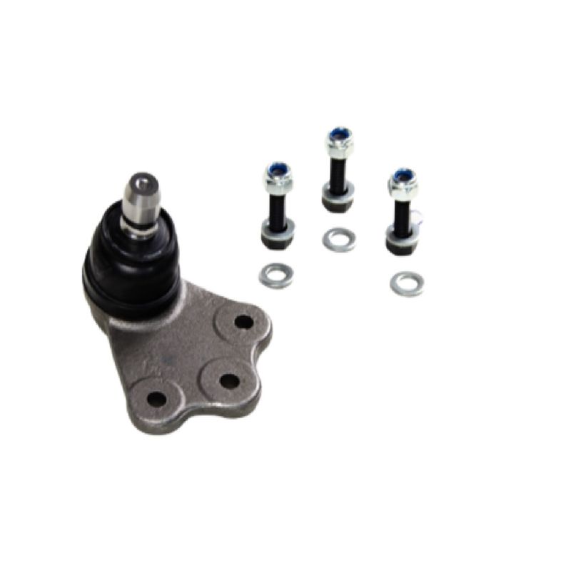 Pivo-Suspensao-Esquerdo-Argo-503453-Viemar-1 Pivo-Suspensao-Esquerdo-Argo-503453-Viemar-1