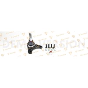 Pivo-Suspensao-Superior-S10-503322-Viemar-1