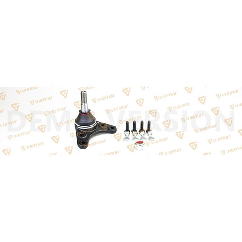 Pivo-Suspensao-Superior-S10-503322-Viemar-1 Pivo-Suspensao-Superior-S10-503322-Viemar-1