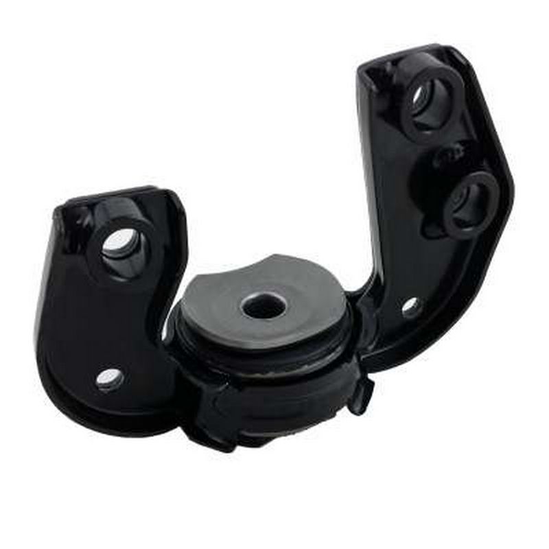 Suporte-Barra-Tensora-Dianteira-Classic-Agile-NBJ3014D-Nakata Suporte-Barra-Tensora-Dianteira-Classic-Agile-NBJ3014D-Nakata