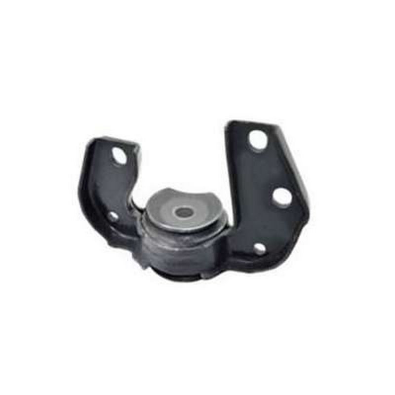 Suporte-Barra-Tensora-Dianteira-Direita-Classic-NBJ3010D-Nakata Suporte-Barra-Tensora-Dianteira-Direita-Classic-NBJ3010D-Nakata