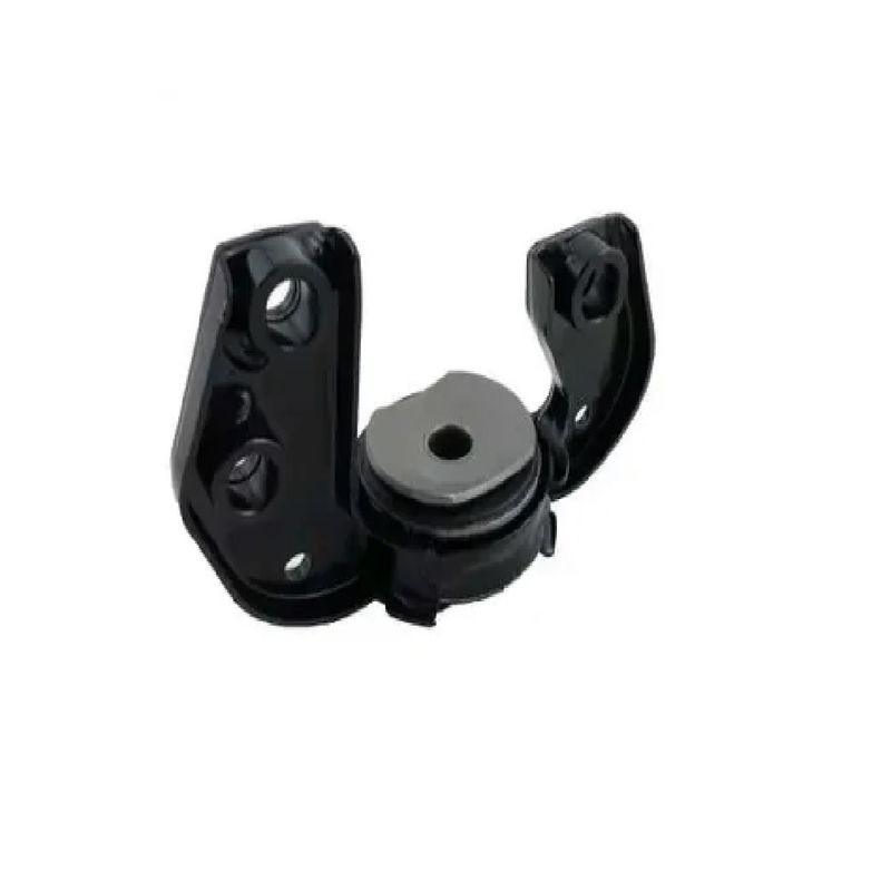 Suporte-Barra-Tensora-Dianteira-Esquerda-Agile-NBJ3014E-Nakata Suporte-Barra-Tensora-Dianteira-Esquerda-Agile-NBJ3014E-Nakata