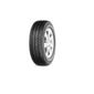 Pneu-Aro-14-Continental-102-100Q-Eurovan-2-185R14C Pneu-Aro-14-Continental-102-100Q-Eurovan-2-185R14C