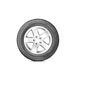Pneu-Aro-14-Continental-102-100Q-Eurovan-2-185R14C--2 Pneu-Aro-14-Continental-102-100Q-Eurovan-2-185R14C--2