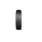 Pneu-Aro-14-Continental-102-100Q-Eurovan-2-185R14C--3 Pneu-Aro-14-Continental-102-100Q-Eurovan-2-185R14C--3