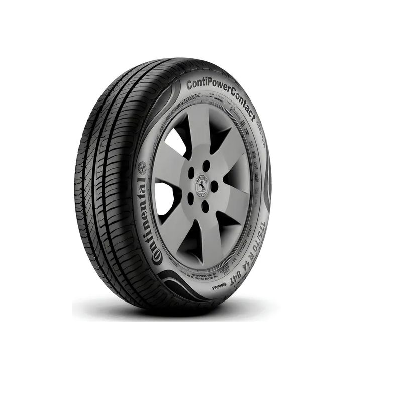 Pneu-Aro-16-Continental-FR-ContiPowerContact-195-55R16-87V