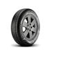 Pneu-Aro-16-Continental-FR-ContiPowerContact-195-55R16-87V