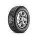 Pneu-Aro-15-Continental-FR-Bravuris-4x4-205-65R15-94T--2