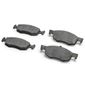 Pastilha-De-Freio-Dianteira-206-Sistema-Bendix-1BP30899AA-BProauto-01