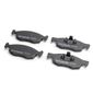 Pastilha-De-Freio-Dianteira-206-Sistema-Bendix-1BP30899AA-BProauto-02
