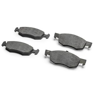 Pastilha-De-Freio-Dianteira-F250-Sistema-Bosch-1BP30866AA-BProauto-01