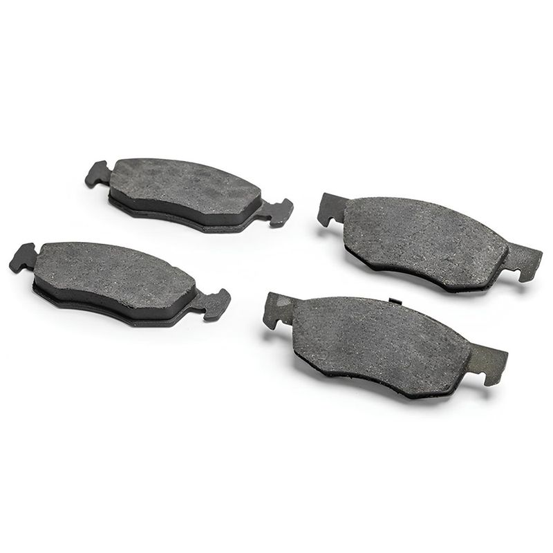 Pastilha-De-Freio-Traseira-Cruze-Com-Alarme-1BP31042AA-BProauto-01 Pastilha-De-Freio-Traseira-Cruze-Com-Alarme-1BP31042AA-BProauto-01