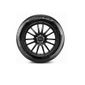 Pneu-Aro-17-Pirelli-P7-Cinturato--Ks--205-50R17-89H-02