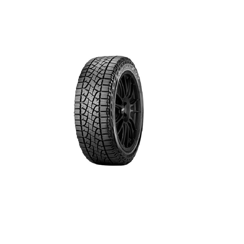 Pneu-Aro-15-Pirelli-Scorpion-Atr-205-60R15-91H-01 Pneu-Aro-15-Pirelli-Scorpion-Atr-205-60R15-91H-01