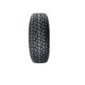 Pneu-Aro-15-Pirelli-Scorpion-Atr-205-60R15-91H-02