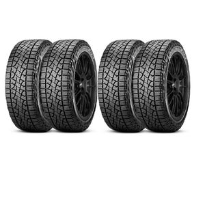 Kit-4-Pneus-Aro-15-Pirelli-Scorpion-Atr-205-60R15-91H-01