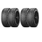 Kit-4-Pneus-Aro-15-Pirelli-Scorpion-Atr-205-60R15-91H-01