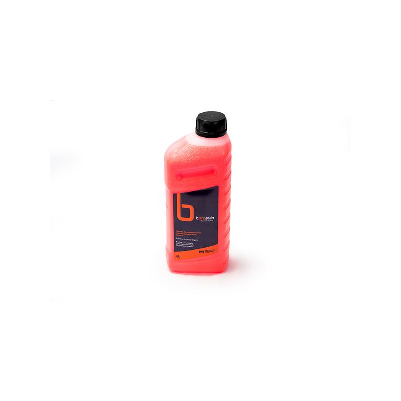 Aditivo-Radiador-Concentrado-1L-1BP30486AA-BProauto Aditivo-Radiador-Concentrado-1L-1BP30486AA-BProauto