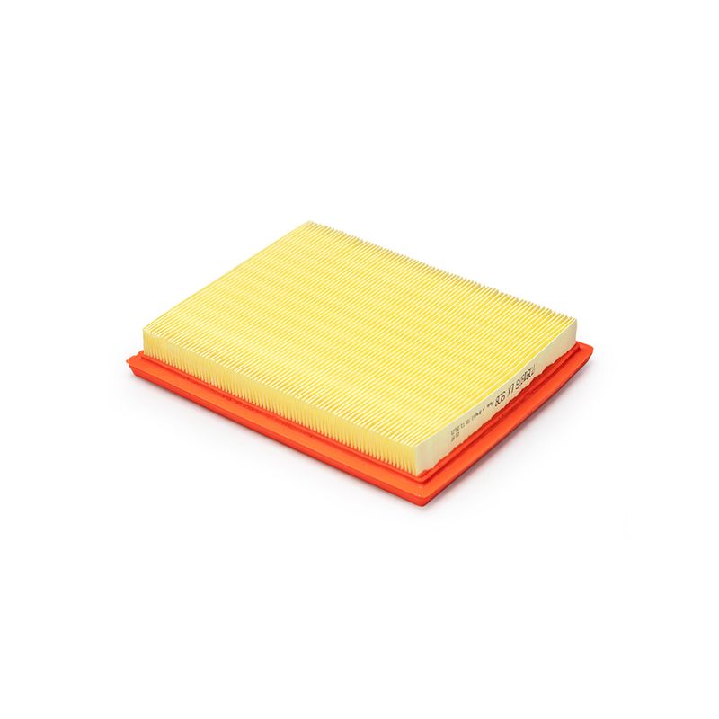 Filtro-De-Ar-Palio-1BP31614AA-BProauto--7272286- Filtro-De-Ar-Palio-1BP31614AA-BProauto--7272286-