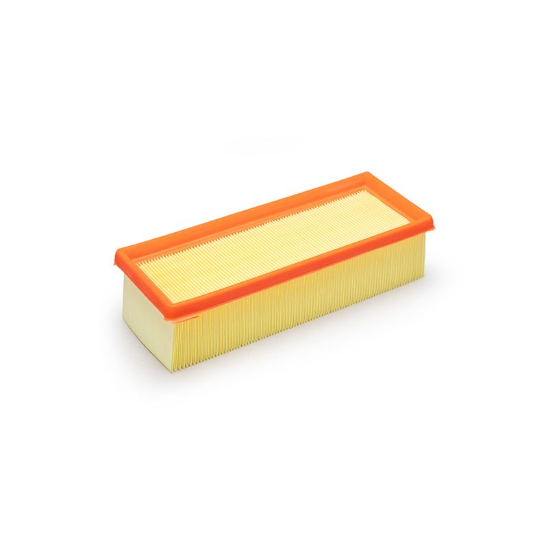 Filtro-De-Ar-Strada-1BP31616AA-BProauto--7272278- Filtro-De-Ar-Strada-1BP31616AA-BProauto--7272278-