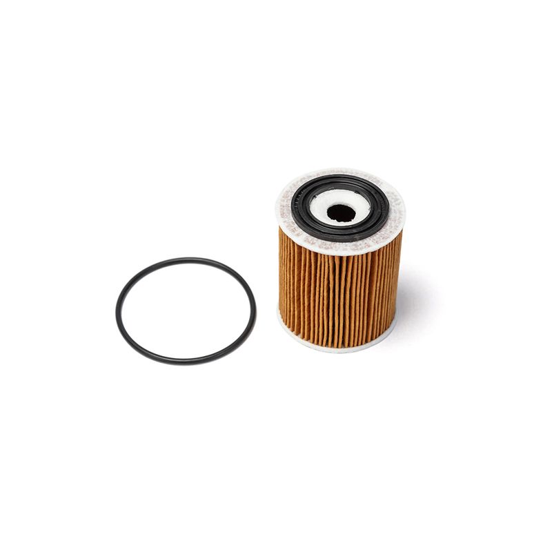 Filtro-De-Oleo-Lubrificante-Linea-1BP31611AA-BProauto--7272260- Filtro-De-Oleo-Lubrificante-Linea-1BP31611AA-BProauto--7272260-