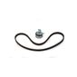 Kit-Correia-Dentada-17MM-Uno-1BP30823AA-BProauto--7278501- Kit-Correia-Dentada-17MM-Uno-1BP30823AA-BProauto--7278501-