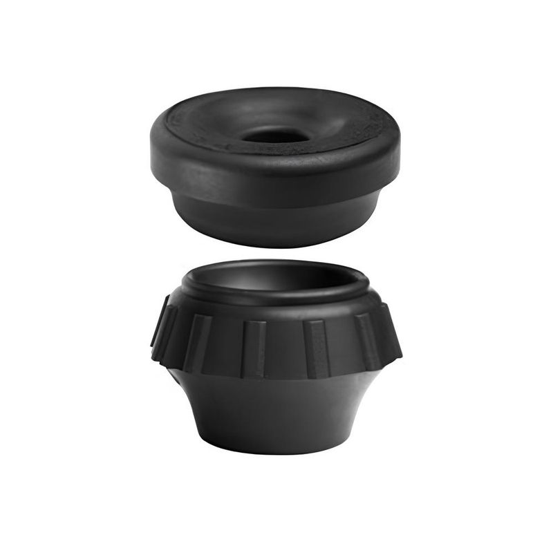 conjunto-de-batentes-gol-parati-quantum-santana-traseiro-esquerdo-ou-direito-monroe-axios conjunto-de-batentes-gol-parati-quantum-santana-traseiro-esquerdo-ou-direito-monroe-axios