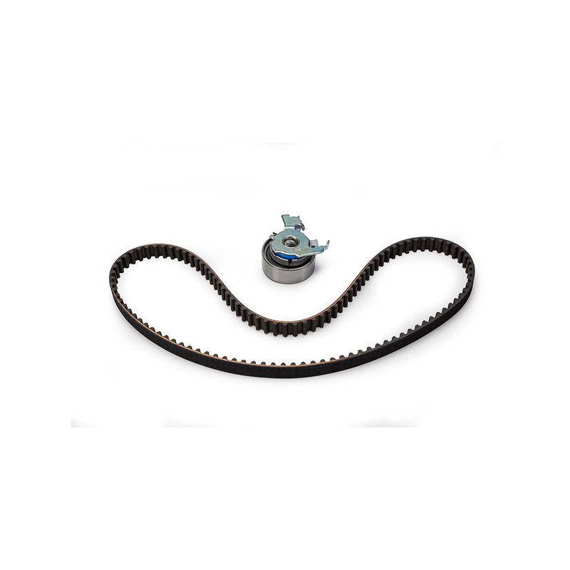 Kit-Correia-Dentada-24MM-Cruze-1BP30813AA-BProauto Kit-Correia-Dentada-24MM-Cruze-1BP30813AA-BProauto