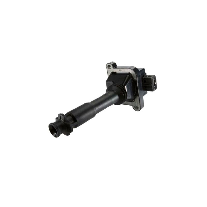 Bobina-Ignicao-Plastica-Palito-Coupe-1BP30328AA-BProauto Bobina-Ignicao-Plastica-Palito-Coupe-1BP30328AA-BProauto