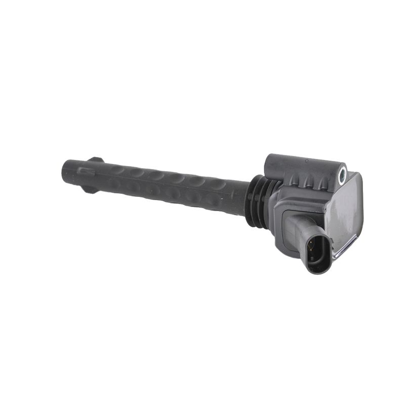 Bobina-Ignicao-Plastica-Palito-Bravo-1BP30326AA-BProauto Bobina-Ignicao-Plastica-Palito-Bravo-1BP30326AA-BProauto