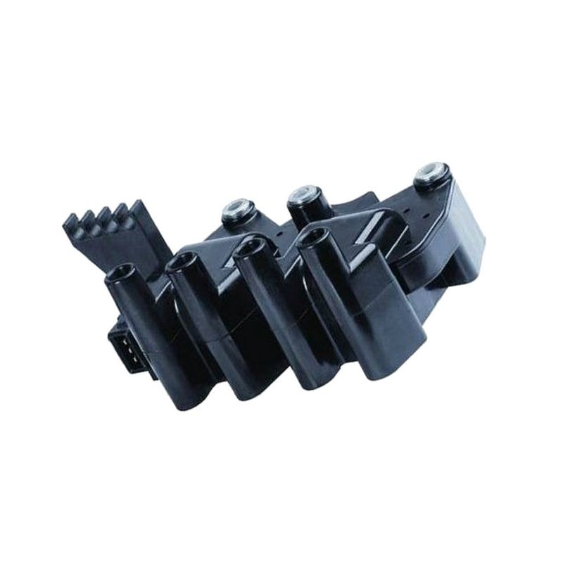 Bobina-Ignicao-Plastica-4-Torres-Marea-1BP30300AA-BProauto Bobina-Ignicao-Plastica-4-Torres-Marea-1BP30300AA-BProauto