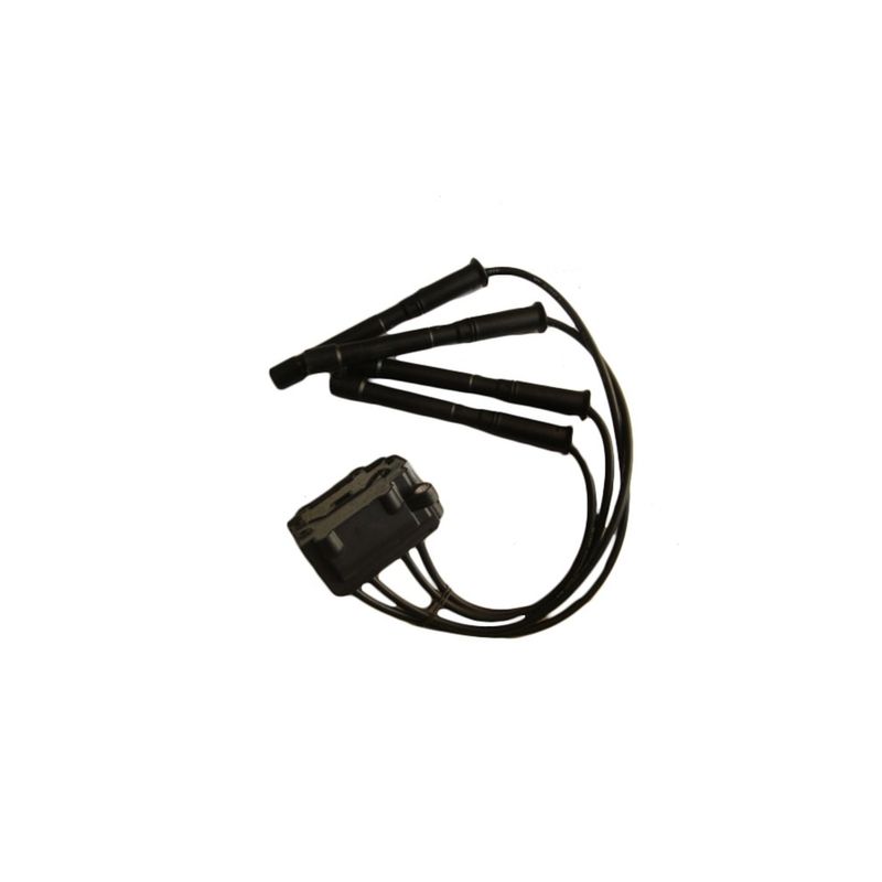 Bobina-Ignicao-Plastica-4-Torres-Clio-1BP30304AA-BProauto Bobina-Ignicao-Plastica-4-Torres-Clio-1BP30304AA-BProauto