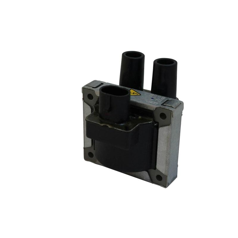 Bobina-Ignicao-Plastica-2-Torres-Palio-1BP30297AA-BProauto Bobina-Ignicao-Plastica-2-Torres-Palio-1BP30297AA-BProauto