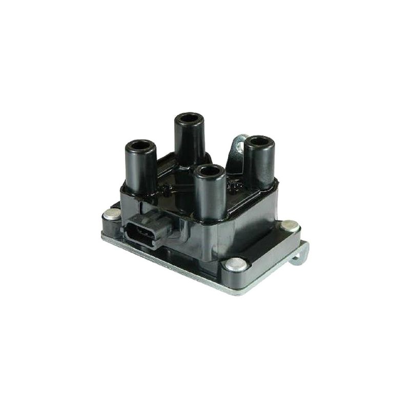 Bobina-Ignicao-Plastica-4-Torres-Doblo-1BP30312AA-BProauto Bobina-Ignicao-Plastica-4-Torres-Doblo-1BP30312AA-BProauto