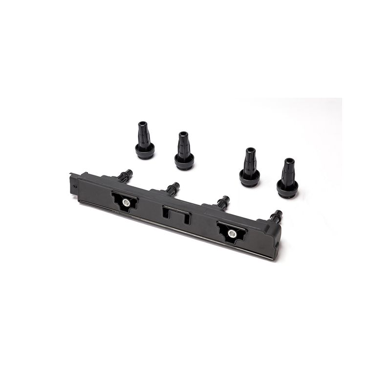 Bobina-Ignicao-Plastica-4-Torres-Aircross-1BP30307AA-BProauto Bobina-Ignicao-Plastica-4-Torres-Aircross-1BP30307AA-BProauto