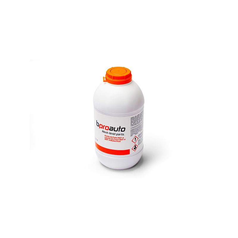 Fluido-de-Freio-Dot-4-500ML--1BP30800AA-BProauto Fluido-de-Freio-Dot-4-500ML--1BP30800AA-BProauto