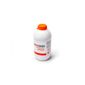 Fluido-de-Freio-Dot-4-500ML--1BP30800AA-BProauto