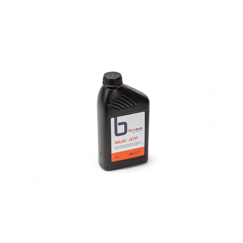 Fluido-de-Transmissao-Automatica-ATF-D3-1L--1BP30801AA-BProauto Fluido-de-Transmissao-Automatica-ATF-D3-1L--1BP30801AA-BProauto