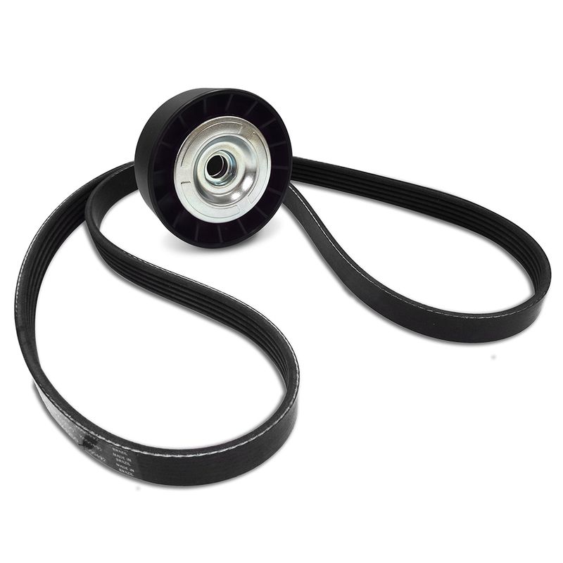 Kit-Correia-Multi-V-1051MM-Cobalt-1BP30807AA-BProauto Kit-Correia-Multi-V-1051MM-Cobalt-1BP30807AA-BProauto