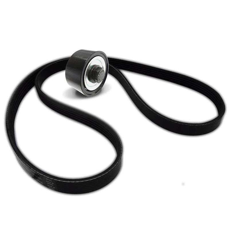 Kit-Correia-Multi-V-1250MM-HB20-1BP30809AA-BProauto Kit-Correia-Multi-V-1250MM-HB20-1BP30809AA-BProauto