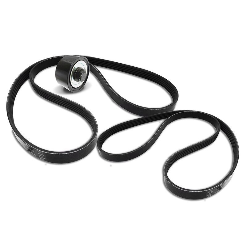 Kit-Correia-Multi-V-HB20-1BP30810AA-BProauto Kit-Correia-Multi-V-HB20-1BP30810AA-BProauto
