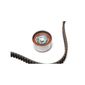 Kit-Correia-Dentada-22MM-Siena-1BP30836AA-BProauto