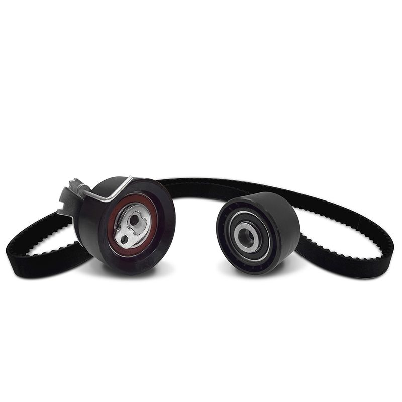 Kit-Correia-Dentada-254MM-208-1BP30839AA-BProauto Kit-Correia-Dentada-254MM-208-1BP30839AA-BProauto