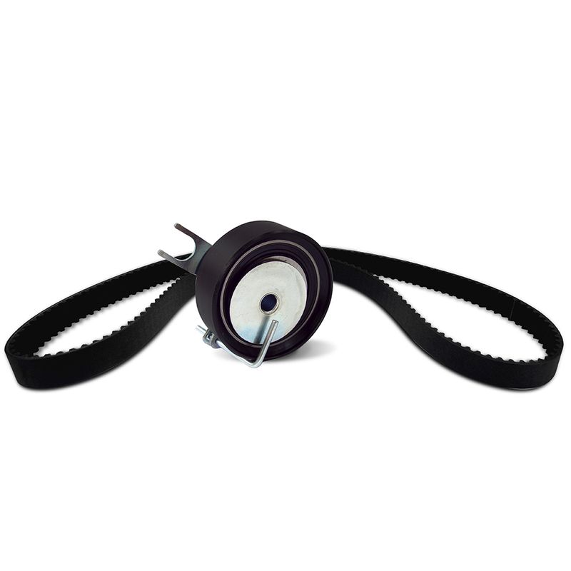 Kit-Correia-Dentada-19MM-Fox-1BP30841AA-BProauto Kit-Correia-Dentada-19MM-Fox-1BP30841AA-BProauto