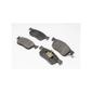 Pastilha-De-Freio-Dianteira-Jumpy-Sistema-Teves-1BP31098AA-BProauto