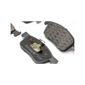 Pastilha-De-Freio-Dianteira-Jumpy-Sistema-Teves-1BP31098AA-BProauto