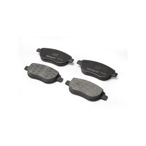 Pastilha-De-Freio-Dianteira-Aircross-Sistema-Girling-1BP31099AA-BProauto